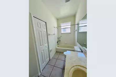 3839 Beacon Ridge Way, Clermont, FL 34711 - Photo 33