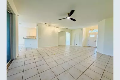 3839 Beacon Ridge Way, Clermont, FL 34711 - Photo 13