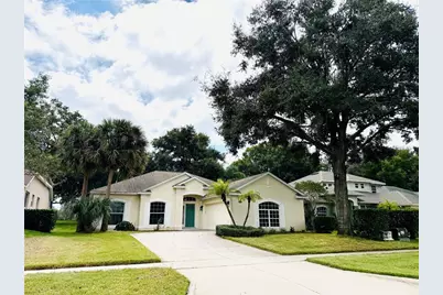3839 Beacon Ridge Way, Clermont, FL 34711 - Photo 1
