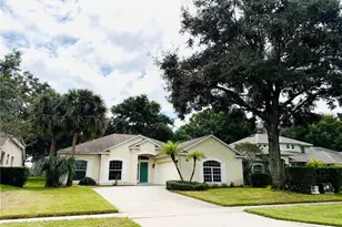 3839 Beacon Ridge Way, Clermont, FL 34711 - Photo 1