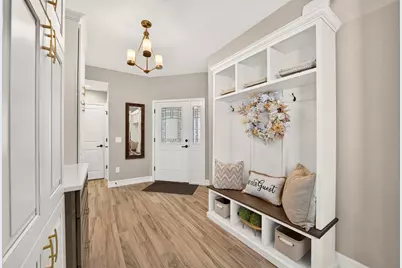 889 Jay Street, The Villages, FL 32163 - Photo 15