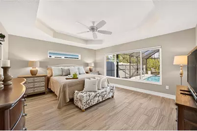 889 Jay Street, The Villages, FL 32163 - Photo 37