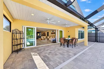889 Jay Street, The Villages, FL 32163 - Photo 59