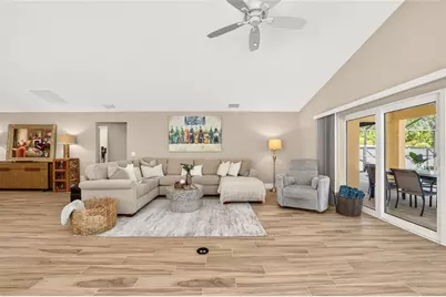 889 Jay Street, The Villages, FL 32163 - Photo 21
