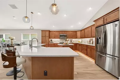 889 Jay Street, The Villages, FL 32163 - Photo 31