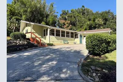 1765 Hilltop Drive, Mount Dora, FL 32757 - Photo 1