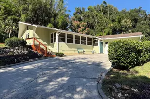 1765 Hilltop Dr, Mount Dora, FL 32757 - Photo 1