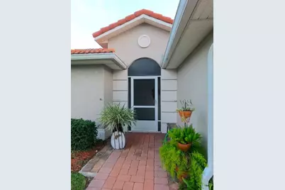 [Address not provided], Oxford, FL 34484 - Photo 5