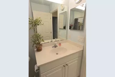 [Address not provided], Oxford, FL 34484 - Photo 27
