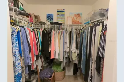 [Address not provided], Oxford, FL 34484 - Photo 19