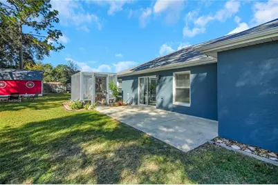 8680 SE 160th Place, Summerfield, FL 34491 - Photo 21