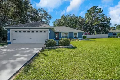 8680 SE 160th Place, Summerfield, FL 34491 - Photo 67