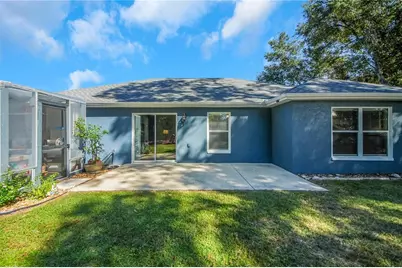 8680 SE 160th Place, Summerfield, FL 34491 - Photo 29