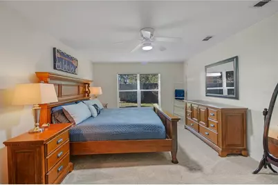 8680 SE 160th Place, Summerfield, FL 34491 - Photo 41