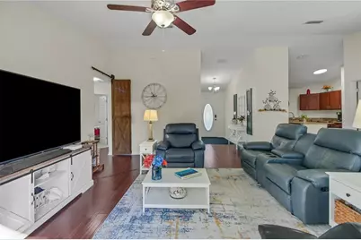 8680 SE 160th Place, Summerfield, FL 34491 - Photo 31