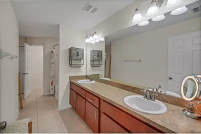 8680 SE 160th Place, Summerfield, FL 34491 - Photo 37