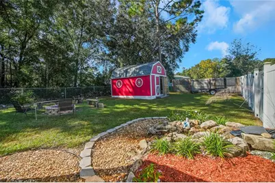 8680 SE 160th Place, Summerfield, FL 34491 - Photo 27