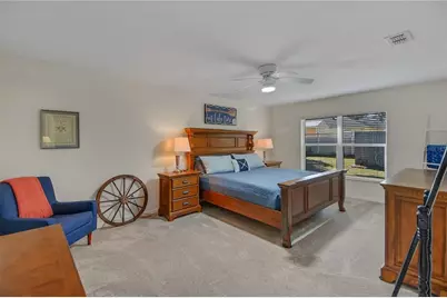 8680 SE 160th Place, Summerfield, FL 34491 - Photo 33
