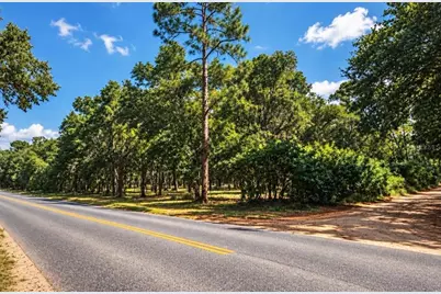 Rolling Acres Road, Lady Lake, FL 32159 - Photo 3