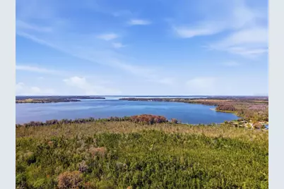 13401 Palm Drive, Astatula, FL 34705 - Photo 13