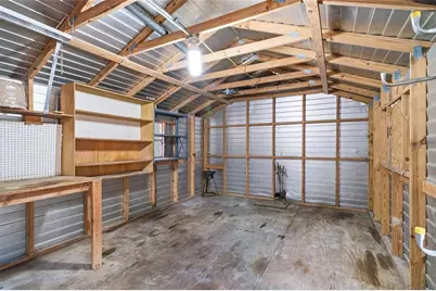 13401 Palm Drive, Astatula, FL 34705 - Photo 21