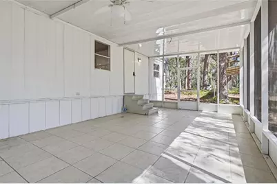 13401 Palm Drive, Astatula, FL 34705 - Photo 9