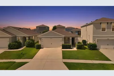 30309 Armenia Road, Leesburg, FL 34748 - Photo 39