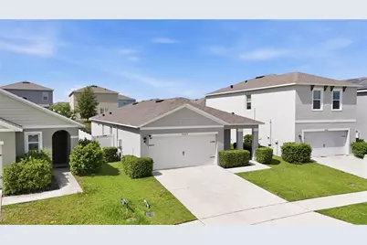 30309 Armenia Road, Leesburg, FL 34748 - Photo 47
