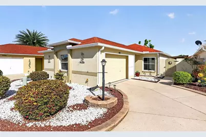 407 Carmel Avenue, The Villages, FL 32159 - Photo 39
