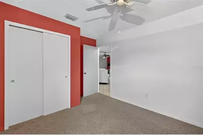 407 Carmel Avenue, The Villages, FL 32159 - Photo 25