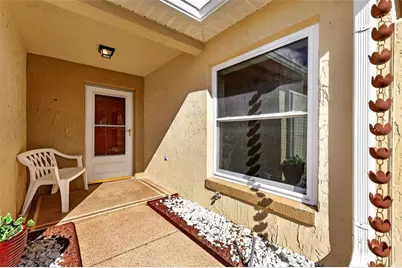 407 Carmel Avenue, The Villages, FL 32159 - Photo 3
