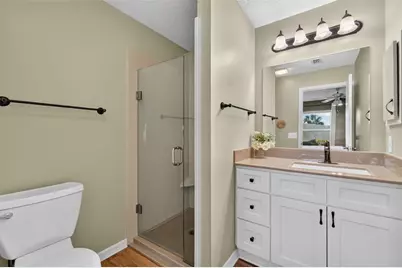 407 Carmel Avenue, The Villages, FL 32159 - Photo 21