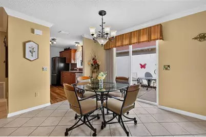 407 Carmel Avenue, The Villages, FL 32159 - Photo 11