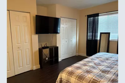 1931 Gardenia Court, Riviera Beach, FL 33404 - Photo 13