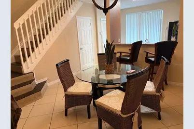 1931 Gardenia Court, Riviera Beach, FL 33404 - Photo 5