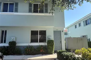 1931 Gardenia Ct, Riviera Beach, FL 33404 - Photo 1