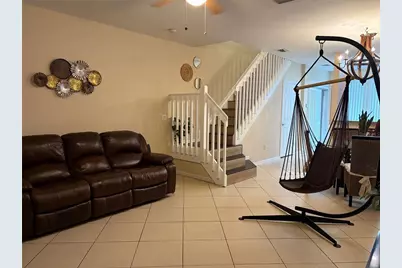 1931 Gardenia Court, Riviera Beach, FL 33404 - Photo 3