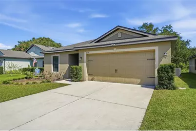 2530 Bracknell Forest Trail, Tavares, FL 32778 - Photo 33