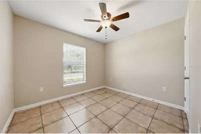 2530 Bracknell Forest Trail, Tavares, FL 32778 - Photo 21