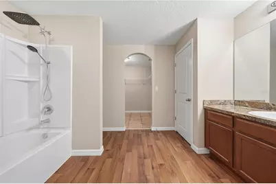 2530 Bracknell Forest Trail, Tavares, FL 32778 - Photo 13