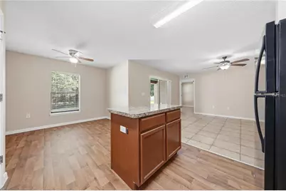 2530 Bracknell Forest Trail, Tavares, FL 32778 - Photo 7