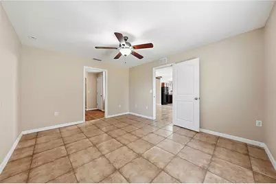 2530 Bracknell Forest Trail, Tavares, FL 32778 - Photo 11