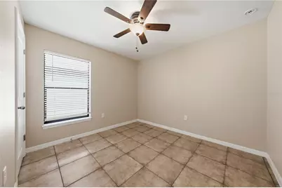 2530 Bracknell Forest Trail, Tavares, FL 32778 - Photo 19
