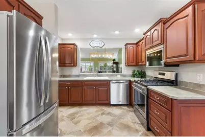 17916 SE 87th Melrose Court, The Villages, FL 32162 - Photo 15