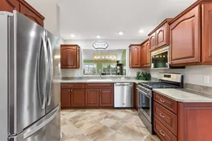 17916 SE 87th Melrose Ct, The Villages, FL 32162 - Photo 15