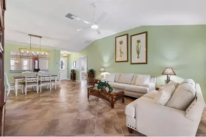 17916 SE 87th Melrose Court, The Villages, FL 32162 - Photo 7