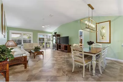 17916 SE 87th Melrose Court, The Villages, FL 32162 - Photo 9