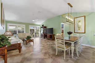17916 SE 87th Melrose Ct, The Villages, FL 32162 - Photo 9