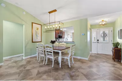 17916 SE 87th Melrose Court, The Villages, FL 32162 - Photo 3