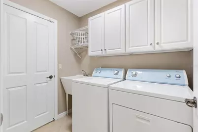 17916 SE 87th Melrose Court, The Villages, FL 32162 - Photo 21
